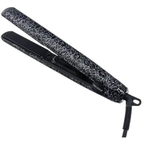 Стайлер MOSER 4461-0050 TrendStyle