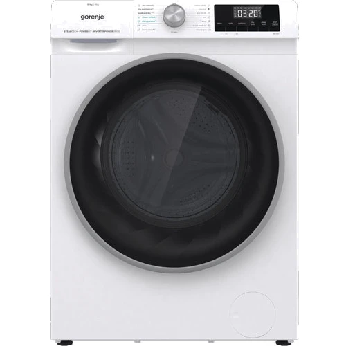 Стиральная машина Gorenje WD10514S