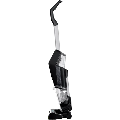 Пылесос Bissell Crosswave X7 Plus Cordless Pet Pro 3400N: Тип пылесоса ручной (вертикальный)