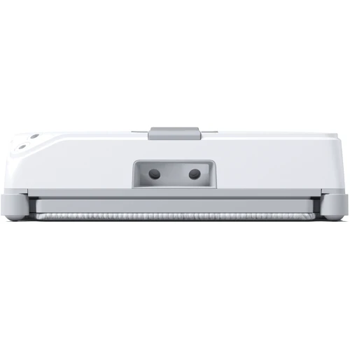 Робот уборщик ECOVACS Winbot Mini Grey: Дополнительно Тонкий