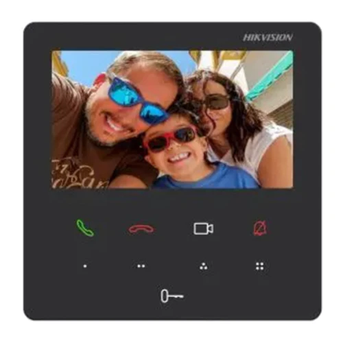 Hikvision DS-KH6110-WE1