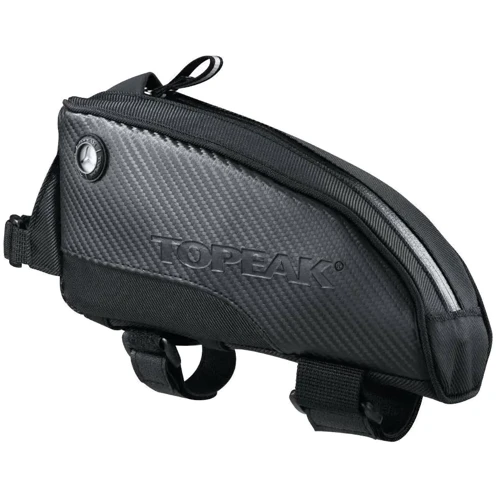 Велосумка Сумка на раму Topeak L Tank L 0.75 л 150 г (TC2297B)
