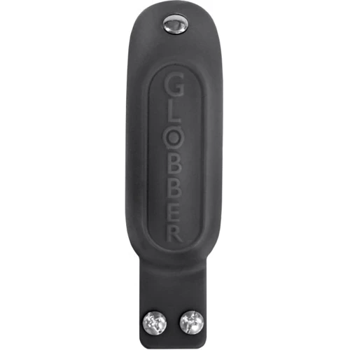 Запчастина до самокатів Globber Primo Заднє гальмо (526-004): Призначення Для дитячого самокату