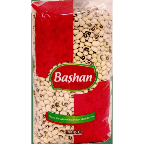 Фасоль Bashan 900 г (8697686879574)