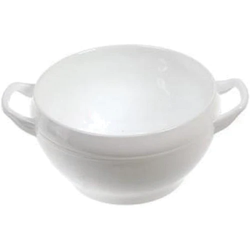Бульонница Luminarc Potage 32305 (500 мл): Наименование бульонница