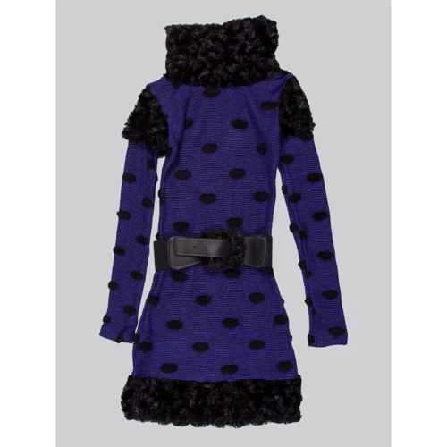 Сукня Marions MEL7356 158 см синє