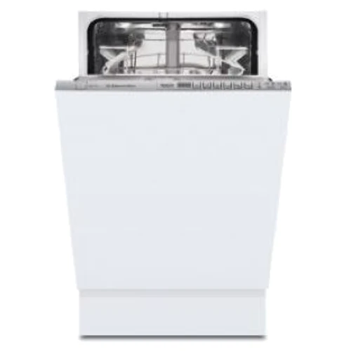 Посудомийка Electrolux ESF 6630 RO