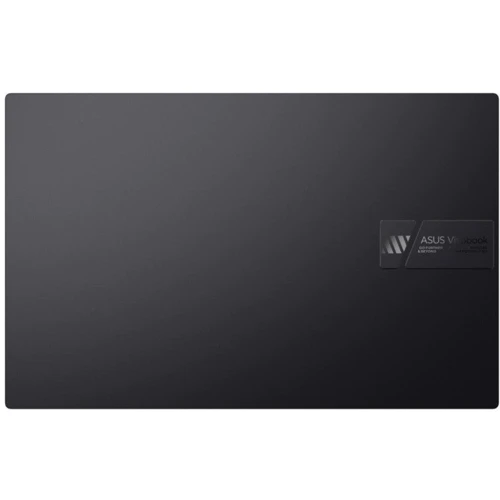 Ноутбук ASUS K3504VA-BQ309 (90NB10A1-M00BV0) UA: Операционная система без ОС
