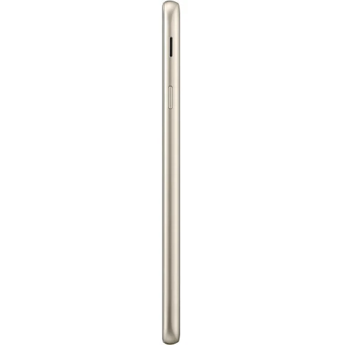 Смартфон Samsung Galaxy J7 2017 3/16 GB Gold Approved Витринный образец: Причина уценки Как новый (витринный образец): смартфон выглядит и функционирует как новый. Смартфон полностью протестирован по программе Approved, все функции работают корректно