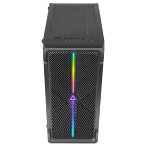 Корпус Antec NX420 (0-761345-81046-3): Потужність БЖ, Вт немає