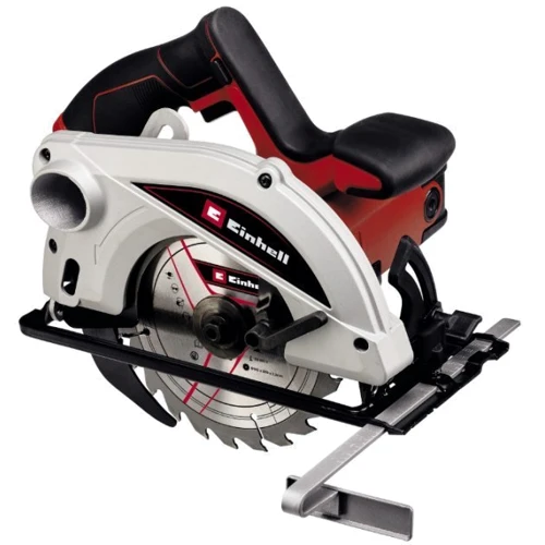 Дисковая пила Einhell TC-CS 1250 (4331040)