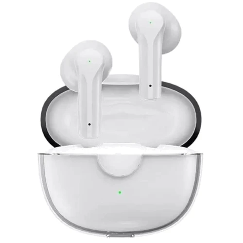 Наушники Lenovo ThinkPlus XT95 Pro White