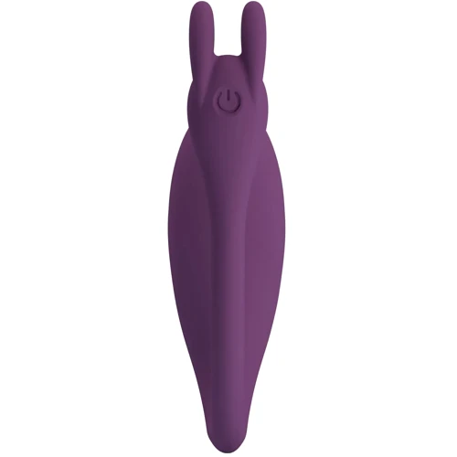 Смарт виброяйцо LYBAILE Pretty Love Catalina (BI-014935HP-1)