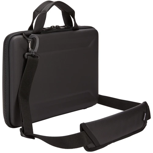 Thule Gauntlet Attache Black (TGAE-2355) for MacBook 13-14": Тип аксессуара сумка