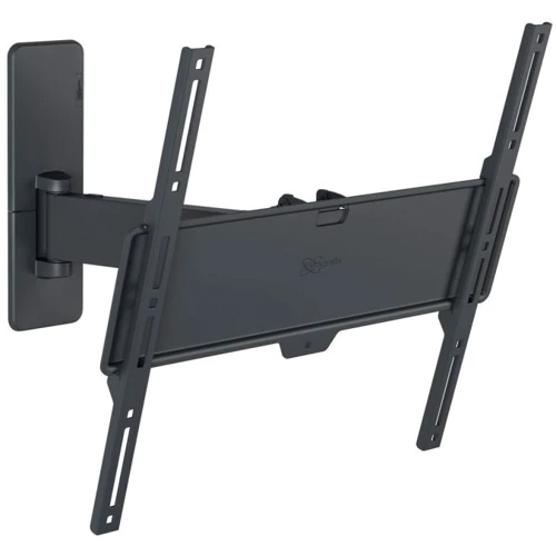Кронштейн для ТВ VOGELS TVM 1423