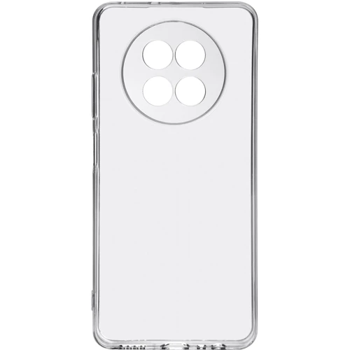 Чехол для телефонов BeCover TPU Case Transparancy for Realme 12 5G (711765)