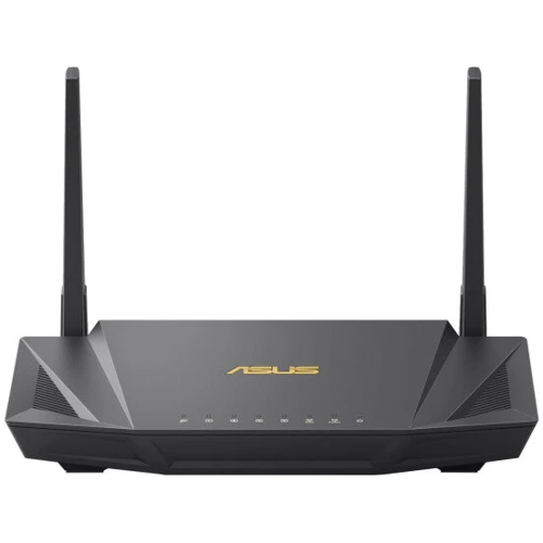 Маршрутизатор Wi-Fi ASUS RT-AX56U