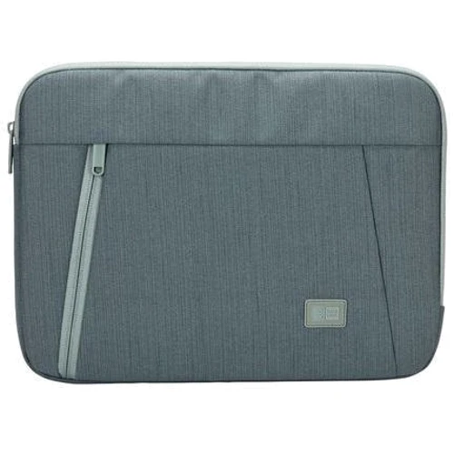 Сумка для ноутбуков Case Logic 13" Huxton Sleeve Balsam (HUXS-213): Форм-фактор 13"