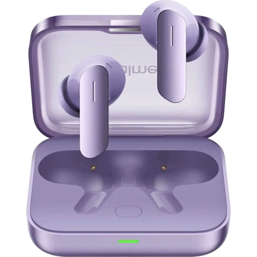 Наушники Realme Buds Air 7 Purple