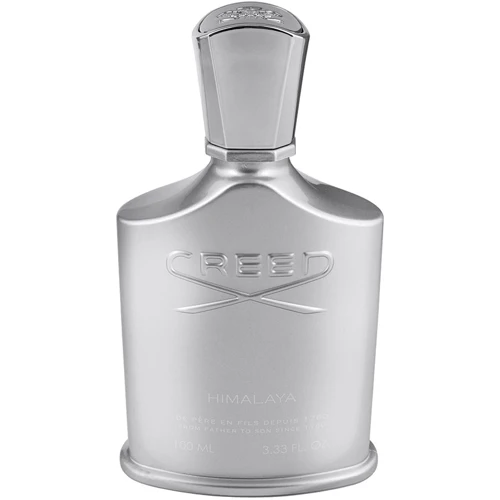 Парфумована вода Creed Himalaya 100 ml Тестер