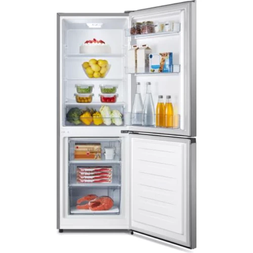 Холодильник Hisense RB291D4CDE: Исполнение отдельностоящий
