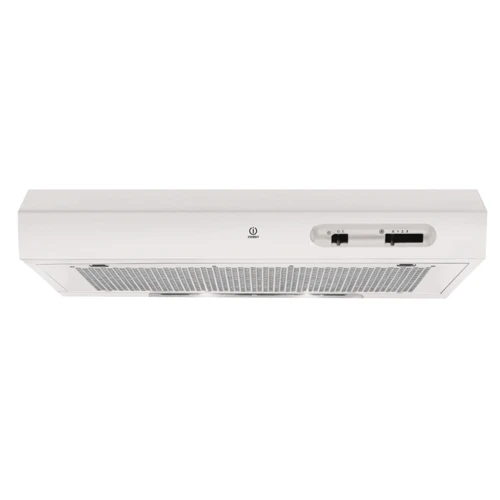 Вытяжка Hotpoint-Ariston ISLK 66 AS W