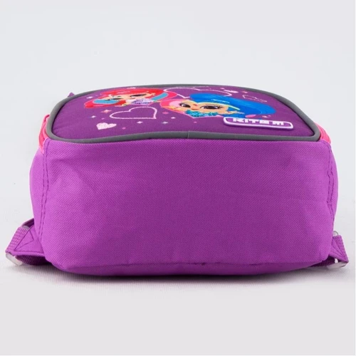 Рюкзак дитячий Kite Kids Shimmer & Shine SH19-538XXS фото 6