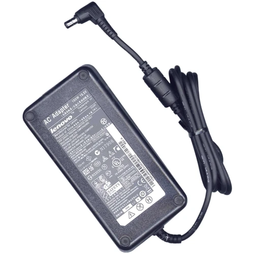 Зарядное устройство Lenovo 150W 19.5V 7.7A 6.3x3.0mm ADP-150NB D Orig (11132)