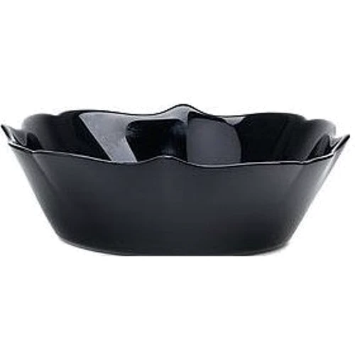 Салатник Luminarc Authentic Black E5993 (160 мм)