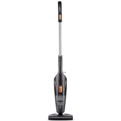 Пилосос Xiaomi Deerma Corded Hand Stick Vacuum Cleaner (DX115C)