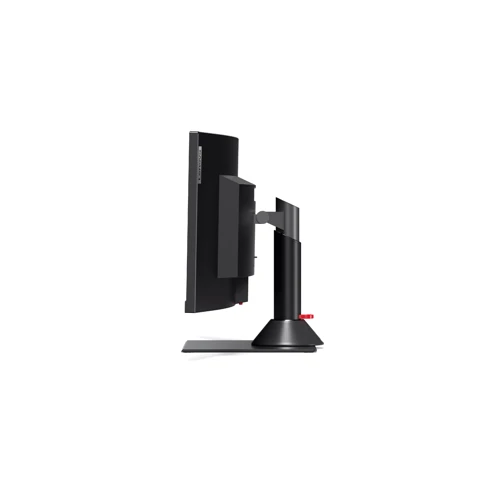 Монітор Lenovo ThinkVision P44w-10 (61D5RAT1UA): Роз'єми Вихід на навушники, USB Type-C, USB, HDMI, DisplayPort