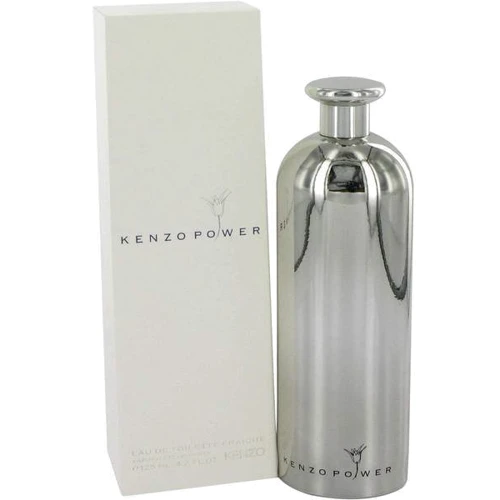 Туалетна вода Kenzo Power By 60 ml