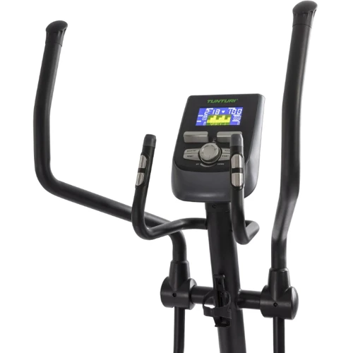 Орбитрек Tunturi C55-F Crosstrainer Performance