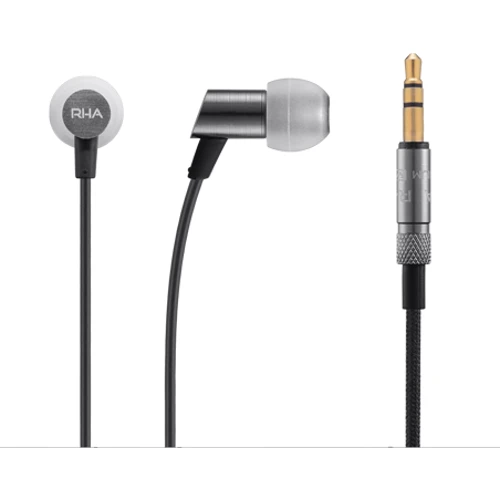 Навушники RHA S500 Universal