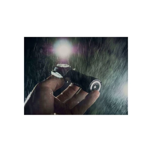 Ліхтар туристичний Armytek Wizard C2 Pro Max Marnet USB Warm F06701W: Максимальний час роботи, год 1080