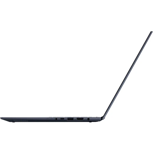 Ноутбук ASUS Vivobook S 14 Flip (TN3402YA-KN355W): Объем накопителя 1 ТБ SSD