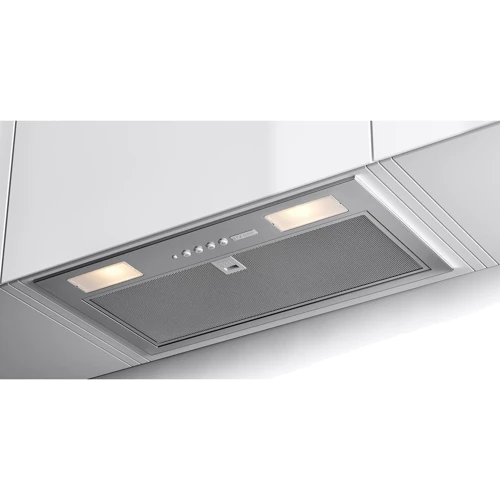 Витяжка Faber INKA PLUS HCE X A52