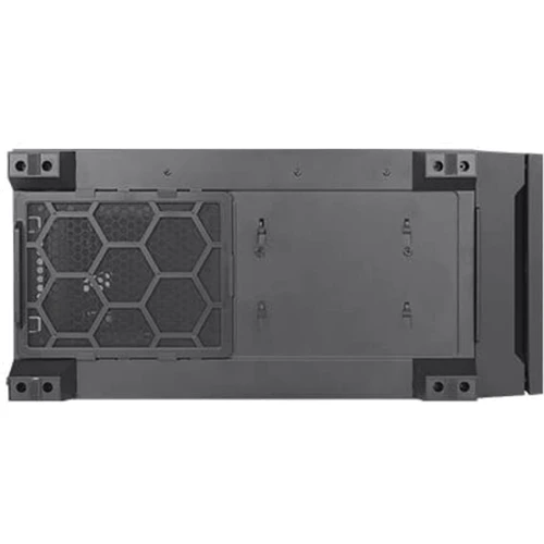 Корпус Antec P10 FLUX (0-761345-80100-3) фото 10
