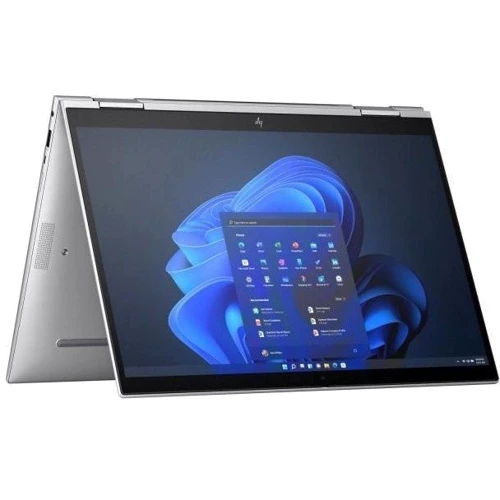 Ноутбук HP Elite x360 1040 G10 (96X77ET): Оперативная память 16 ГБ
