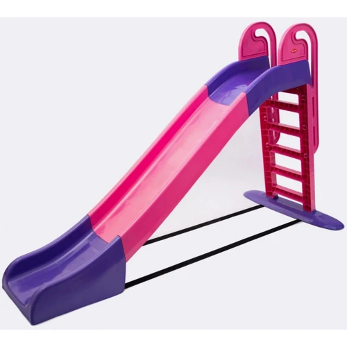 Горка большая DOLONI TOYS 014550/9: Назначение для дома