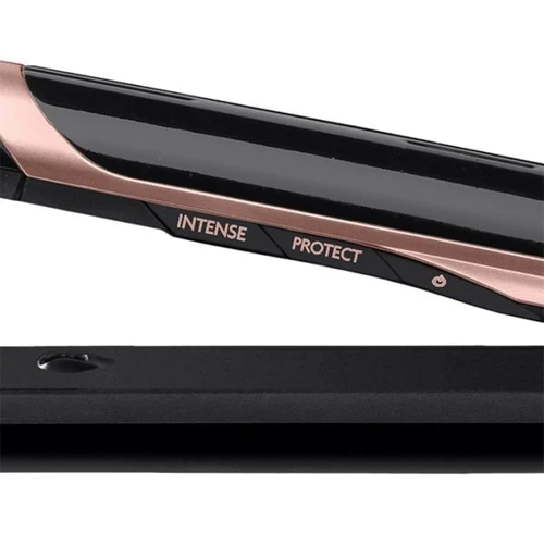 Выпрямитель BaByliss ST391E: Назначение Профессиональный