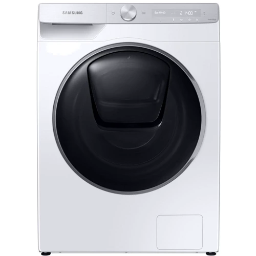 Пральна машина Samsung WW90T954ASH