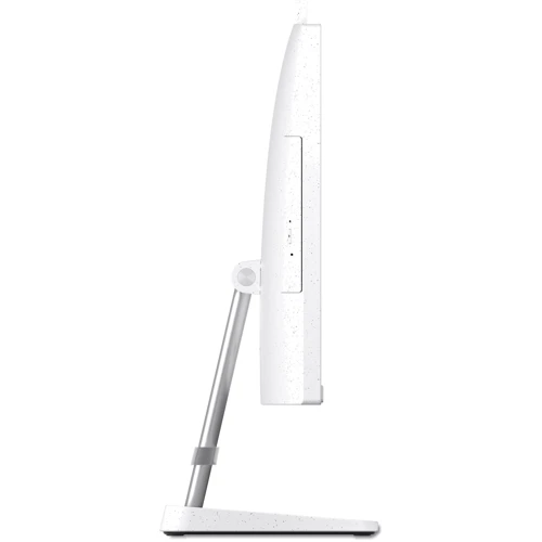 Моноблок Lenovo IdeaCentre 3 24ITL6 (F0G000C0UA) UA фото 8