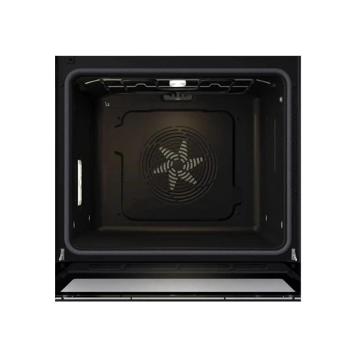 Духовой шкаф электрический Gorenje BPS6747A06X: Управление Механическое, Сенсорное