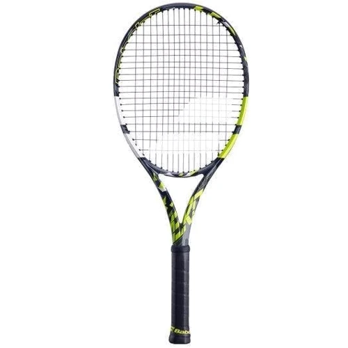 Ракетка для большого тенниса Babolat Pure Aero 2023 year no cover Gr2
