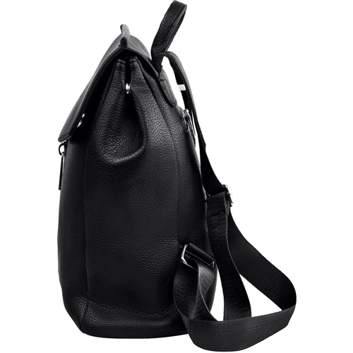 Женский рюкзак Valiria Fashion черный (DETAE8194-5-2): Тип Рюкзаки