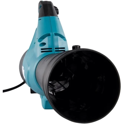 Садова повітродувка Makita UB001CZ: Виробник Makita
