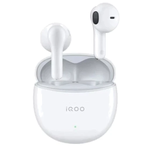 Наушники Vivo IQOO TWS Air White