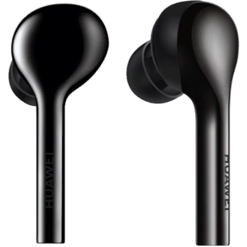 Huawei Freebuds Lite CM-H1C Black Grade B1: Виробник Huawei