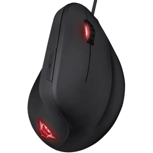 Мышь Trust GXT 144 Rexx Vertical (22991): Максимальное разрешение сенсора, dpi 10000